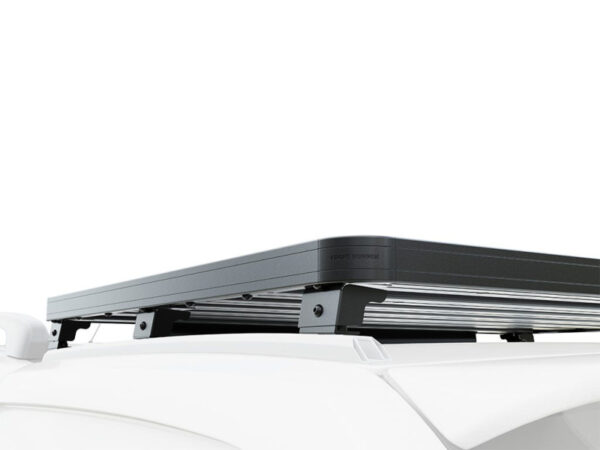 KIT DE GALERIE SLIMLINE II POUR HARDTOP ALU-CAB EXTRA CAB / 1255MM(LARGEUR) X 1762MM(LONGUEUR) - PAR FRONT RUNNER – Image 3