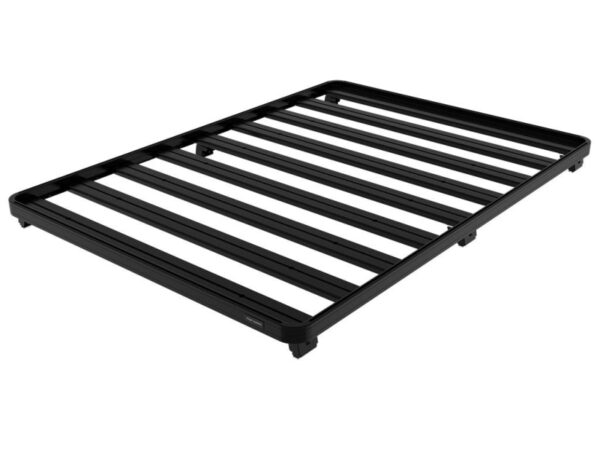 KIT DE GALERIE SLIMLINE II POUR HARDTOP ALU-CAB EXTRA CAB / 1255MM(LARGEUR) X 1762MM(LONGUEUR) - PAR FRONT RUNNER – Image 5