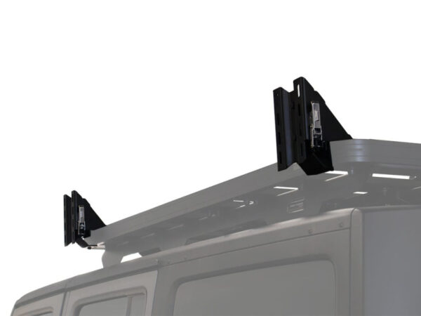 SUPPORT D'AUVENT 270° FRONTRUNNER A DEMONTAGE RAPIDE – Image 2