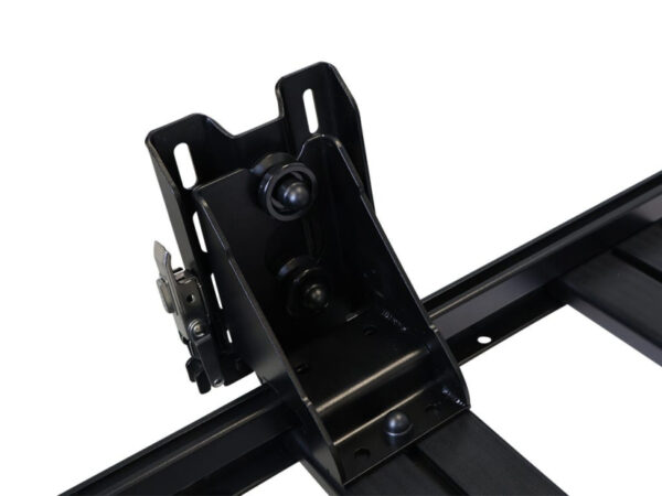 SUPPORT D'AUVENT 270° FRONTRUNNER A DEMONTAGE RAPIDE – Image 5