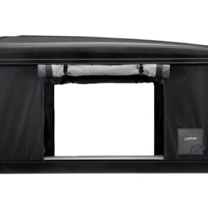 TENTE DE TOIT AIRTOP PLUS HARD FACE MEDIUM "NEW SERIES"