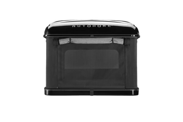 TENTE DE TOIT AIRTOP PLUS HARD FACE MEDIUM "NEW SERIES" – Image 2
