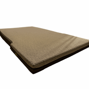 MATELAS CONFORT POUR TENTE DE TOIT GEN 3-R ALU CAB - DURETE HARD