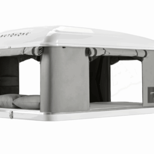 TENTE DE TOIT AIRTOP PLUS GRIS MEDIUM "NEW SERIES"