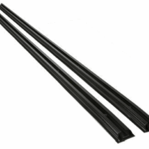 RAIL UNIVERSEL / 1800MM(L) - DE FRONT RUNNER