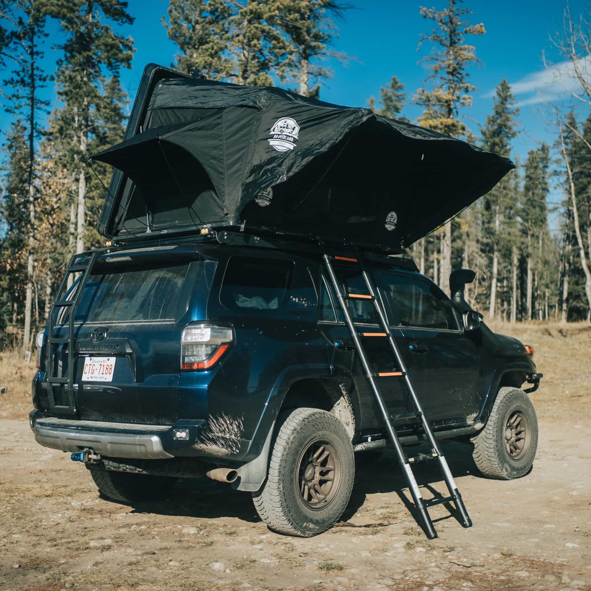 EQUINOX - Go Overland – Image 4