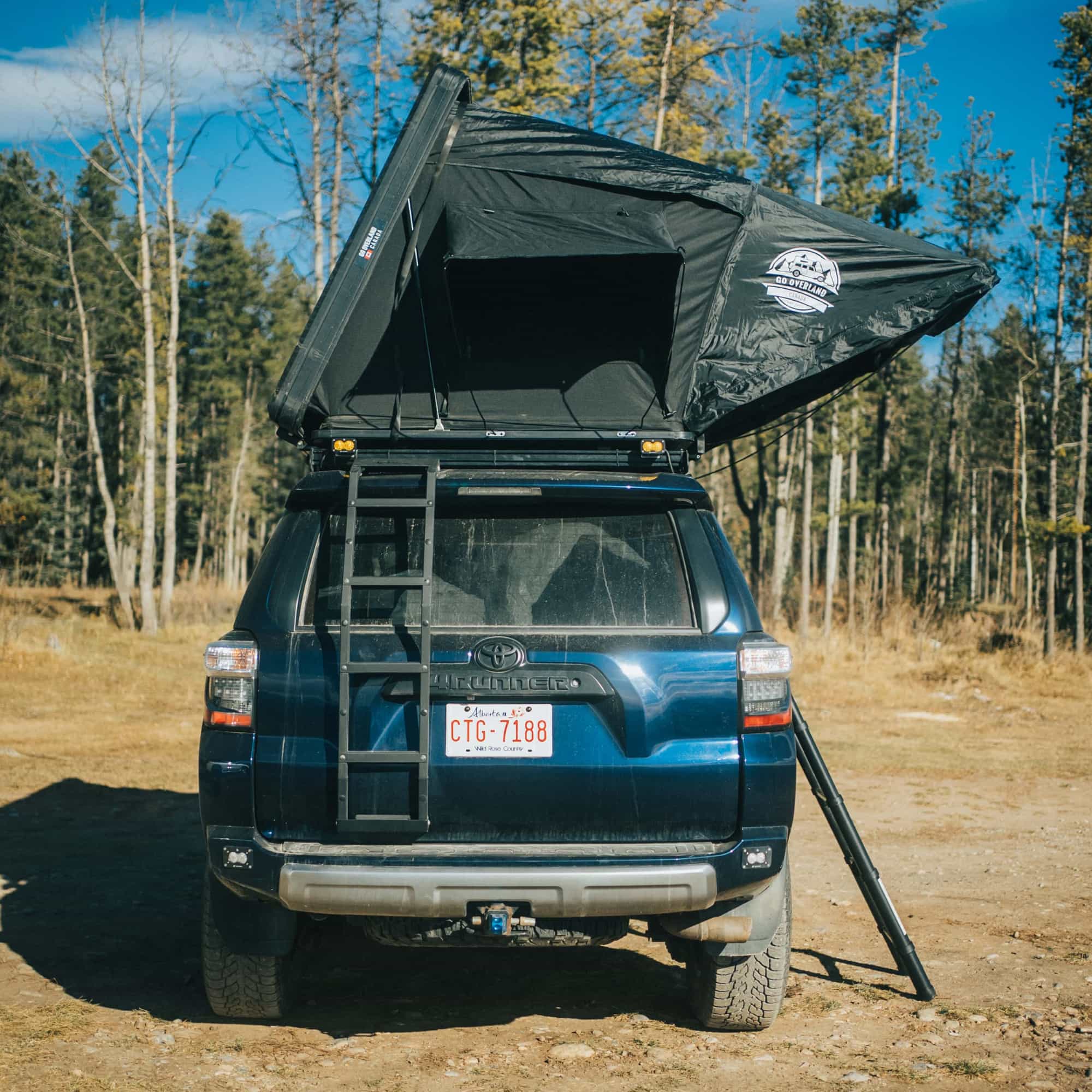 Chauffage Bruges, Chauffage Gironde, Chauffage Mérignac, Chauffage Talence, Climatisation Bruges, Climatisation Gironde, Climatisation Mérignac, Climatisation Talence, Dépannage climatisation Bruges, Dépannage climatisation Gironde, Dépannage climatisation Mérignac, Dépannage climatisation Talence, Entretien chauffage Bruges, Entretien chauffage Gironde, Entretien chauffage Mérignac, Entretien chauffage Talence, Entretien climatisation Bruges, Entretien climatisation Gironde, Entretien climatisation Mérignac, Entretien climatisation Talence, Installation chauffage Bruges, Installation chauffage Gironde, Installation chauffage Mérignac, Installation chauffage Talence, Installation climatisation Bruges, Installation climatisation Gironde, Installation climatisation Mérignac, Installation climatisation Talence, Panneau solaire Bruges, Panneau solaire Gironde, Panneau solaire Mérignac, Panneau solaire Talence, Plancher chauffant Bruges, Plancher chauffant Gironde, Plancher chauffant Mérignac, Plancher chauffant Talence