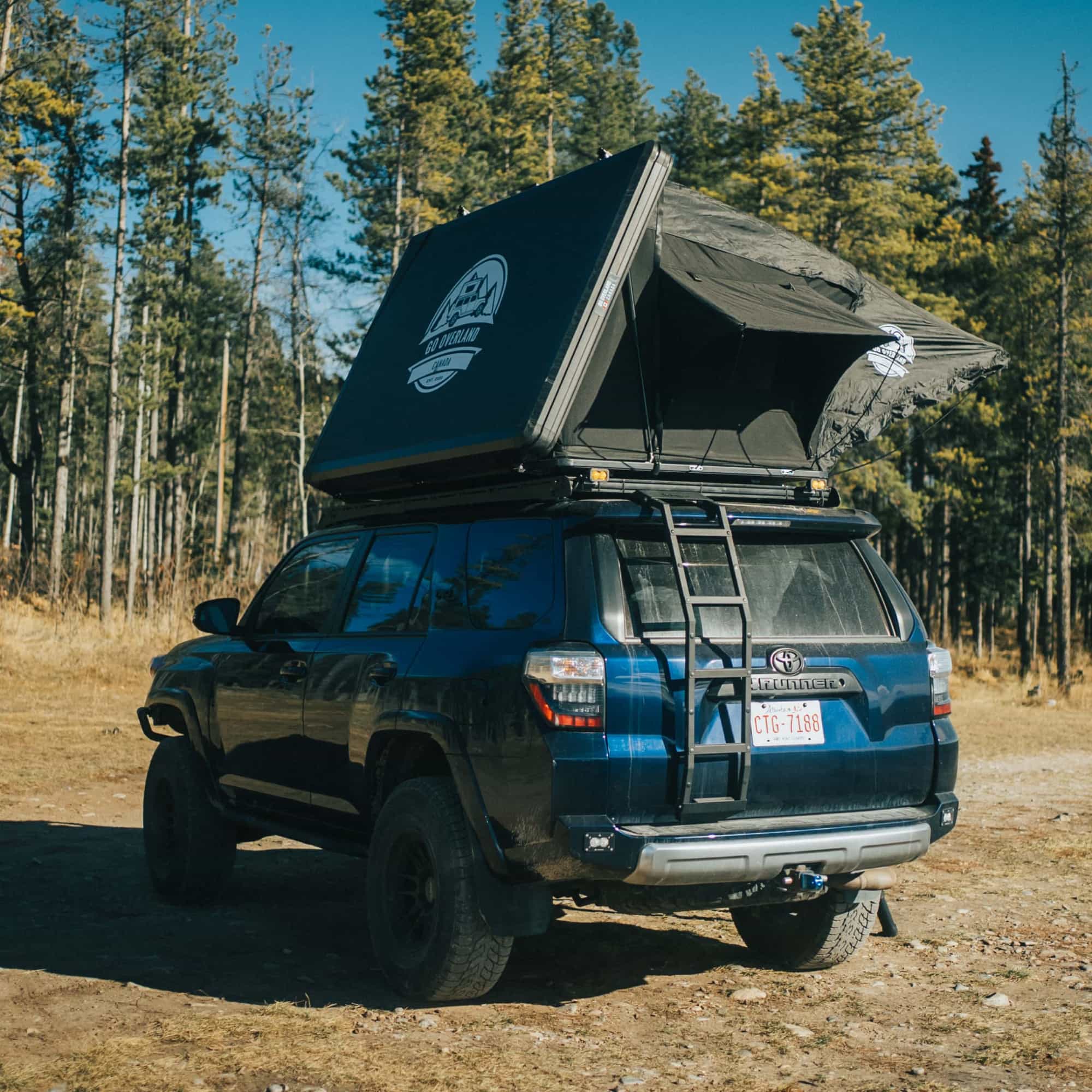 EQUINOX - Go Overland – Image 3