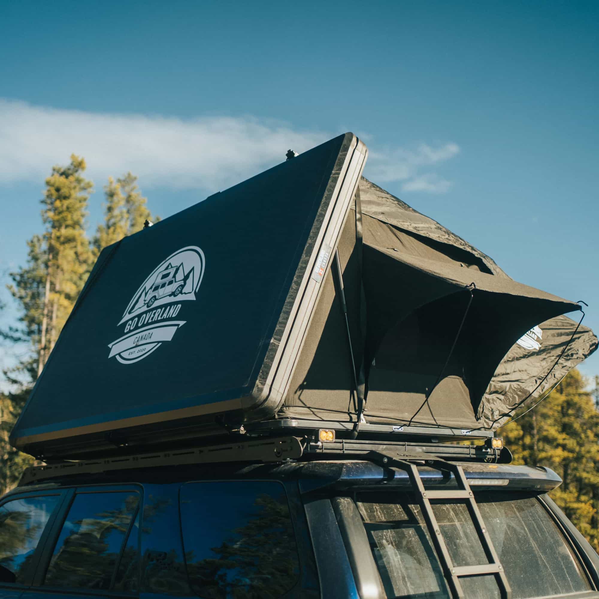 EQUINOX - Go Overland – Image 2