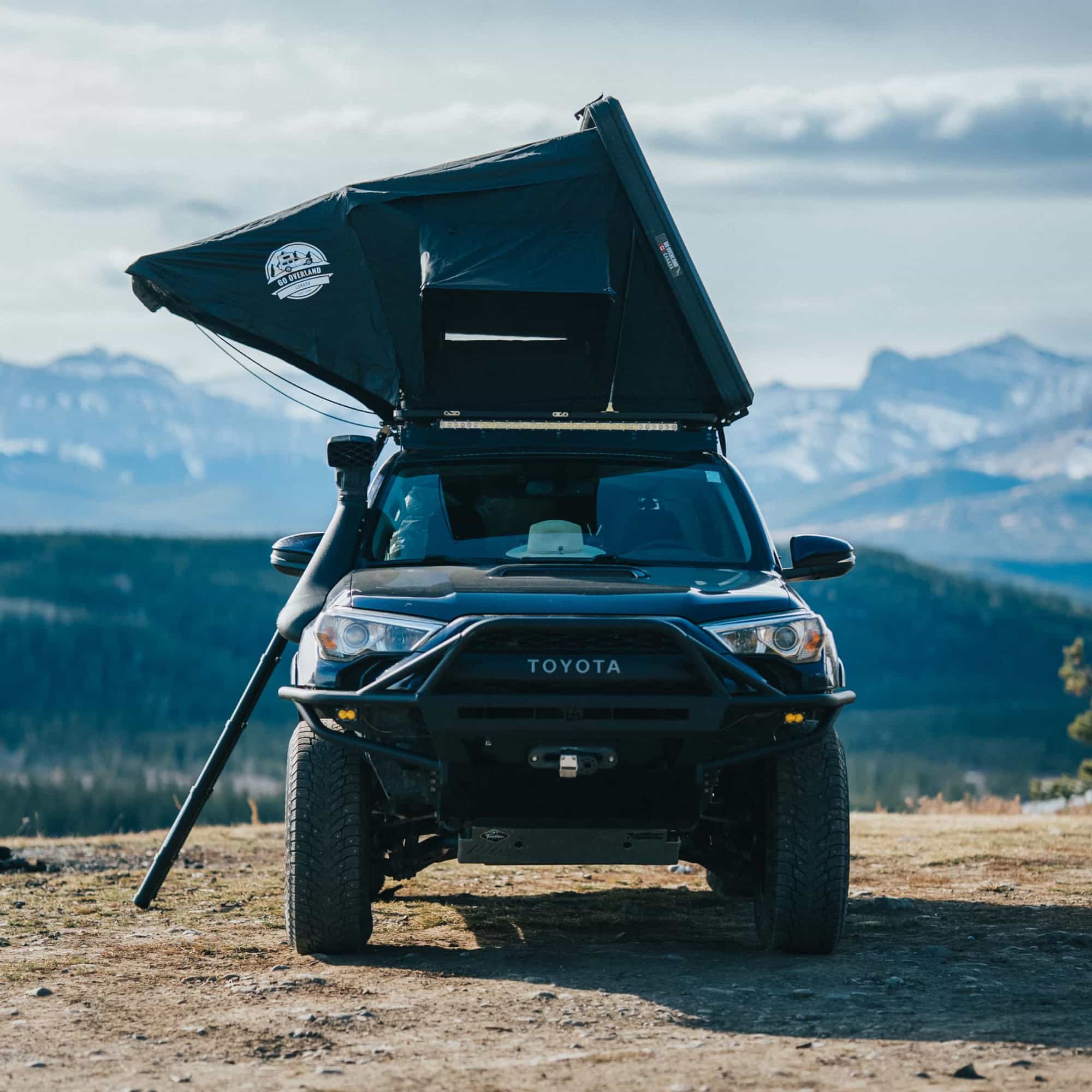 EQUINOX - Go Overland – Image 8