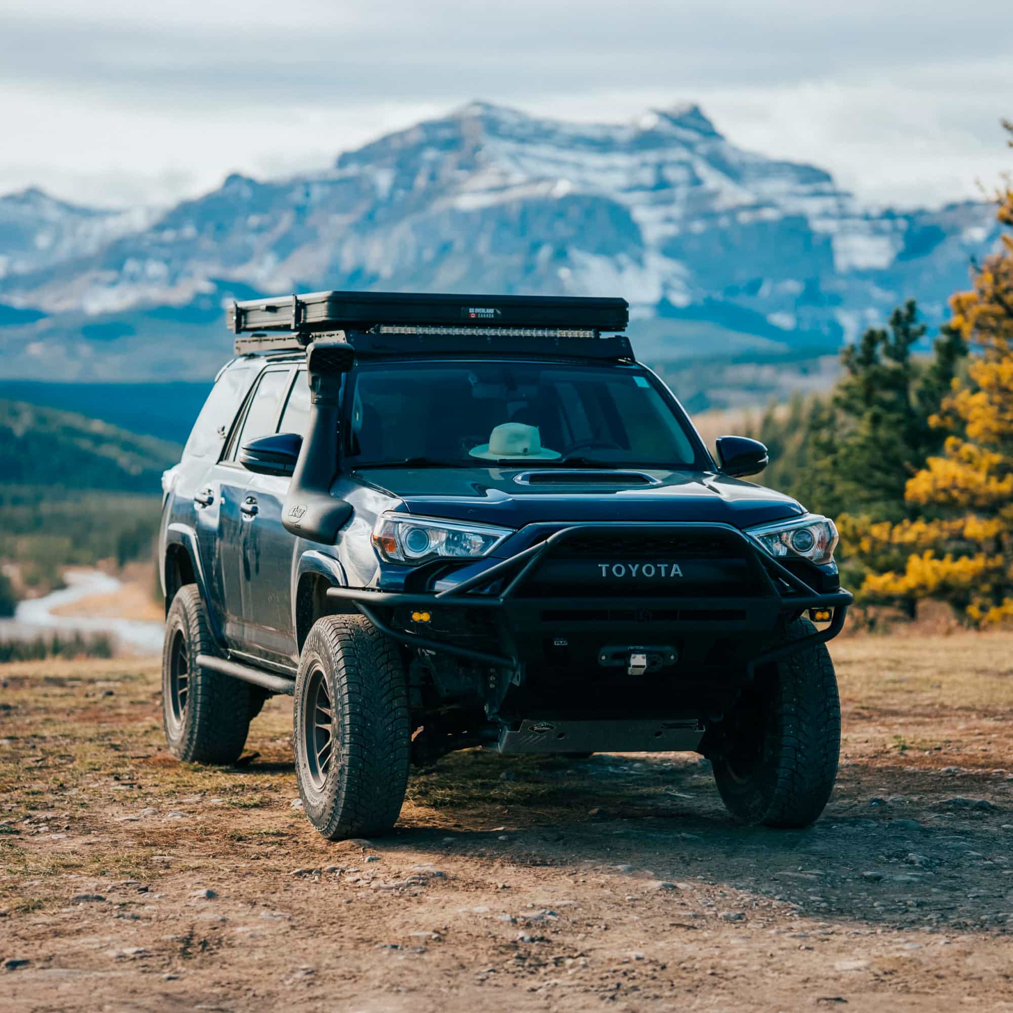 EQUINOX - Go Overland – Image 7