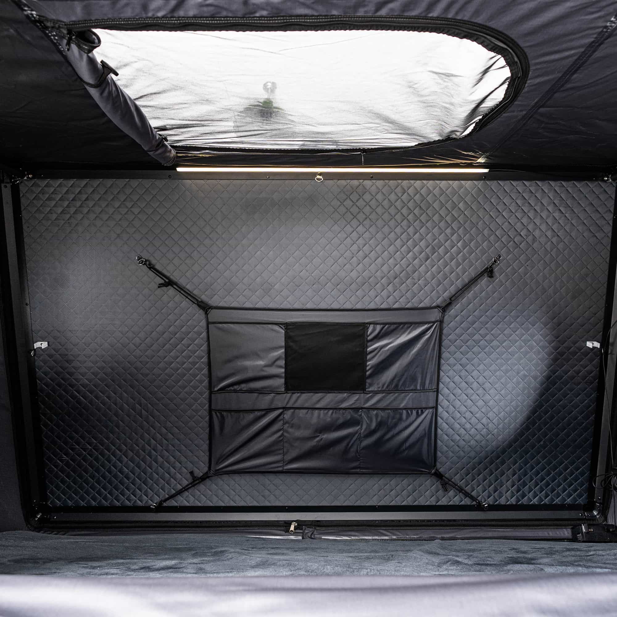 EQUINOX - Go Overland – Image 5