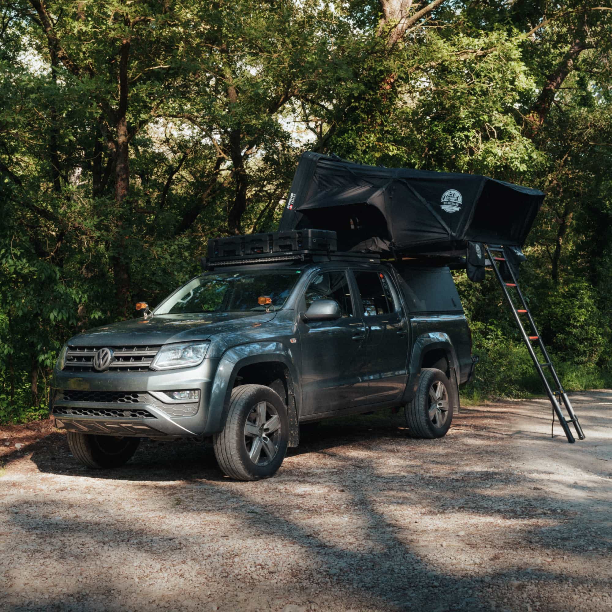EXPEDITION L - Go Overland – Image 7