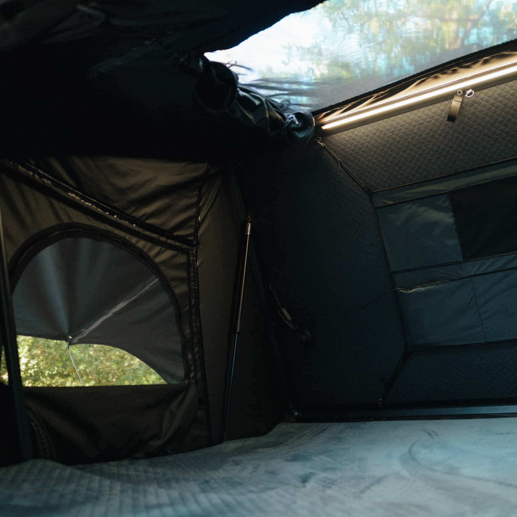 EXPEDITION L - Go Overland – Image 9