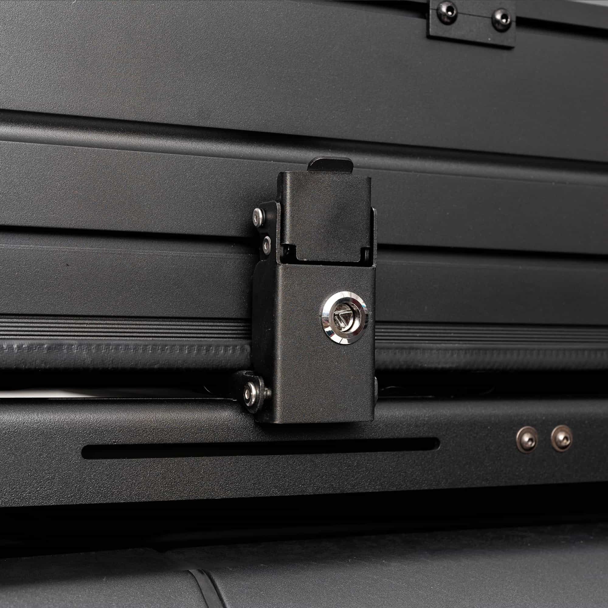 EXPEDITION L - Go Overland – Image 11