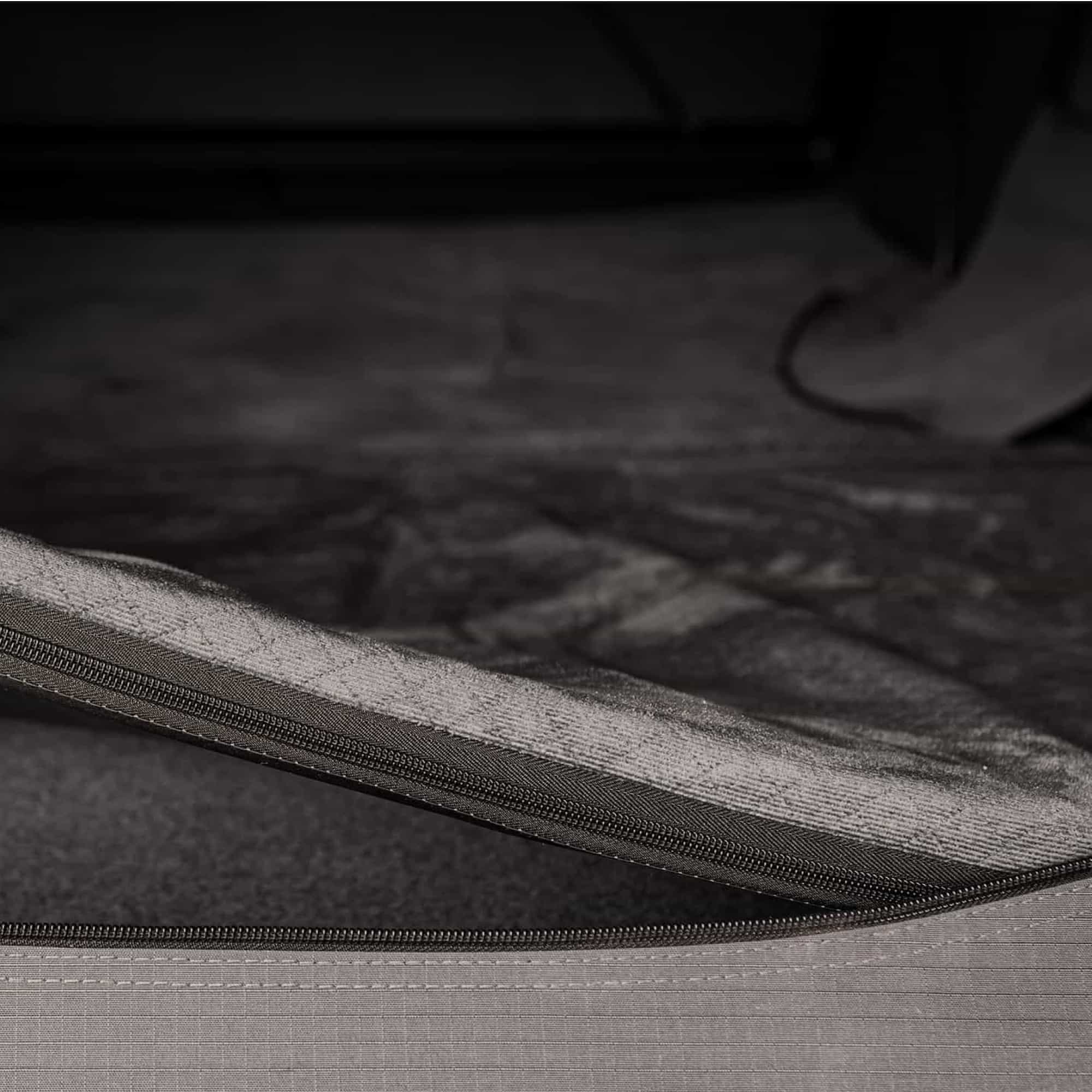 EXPEDITION L - Go Overland – Image 12