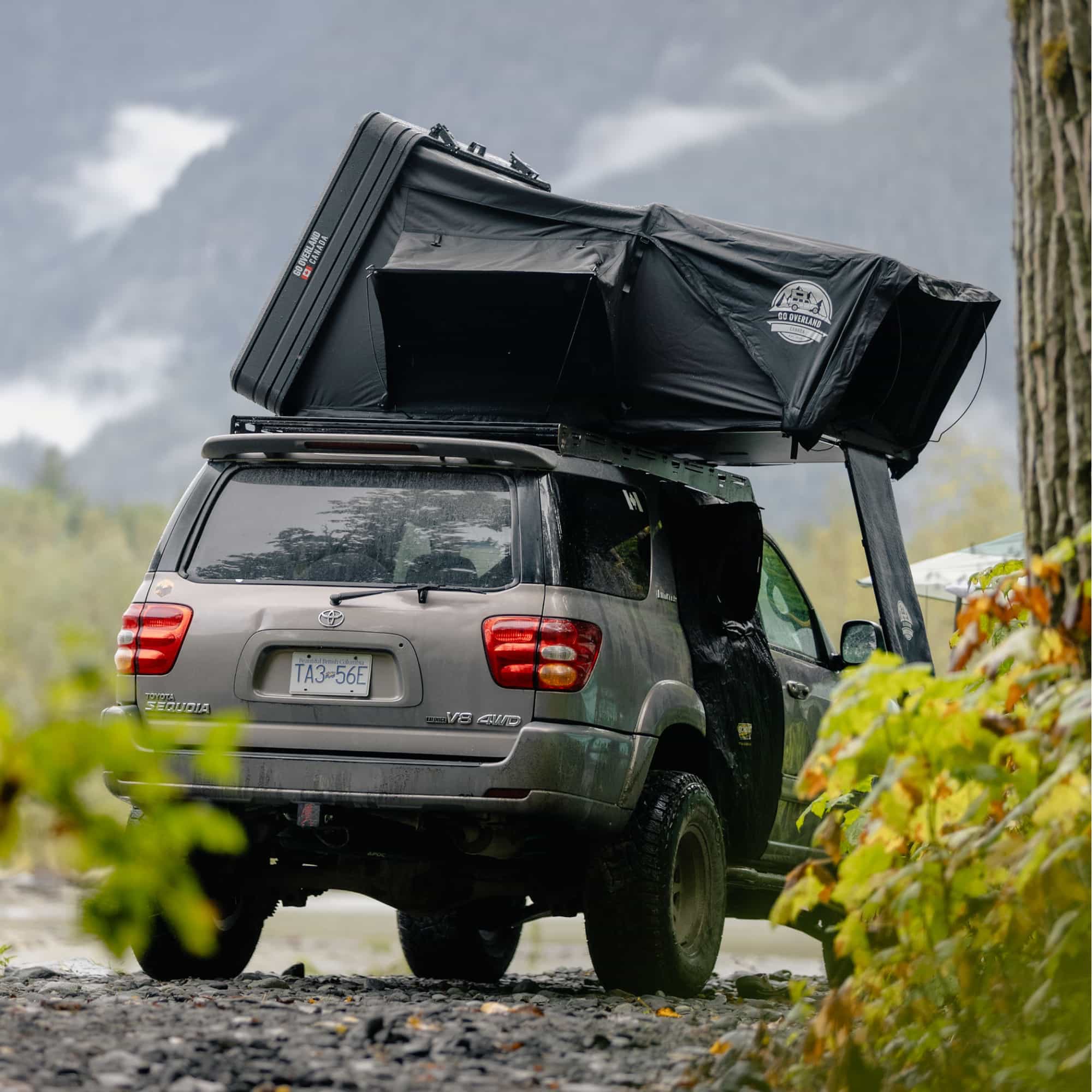 EXPEDITION M - Go Overland – Image 2