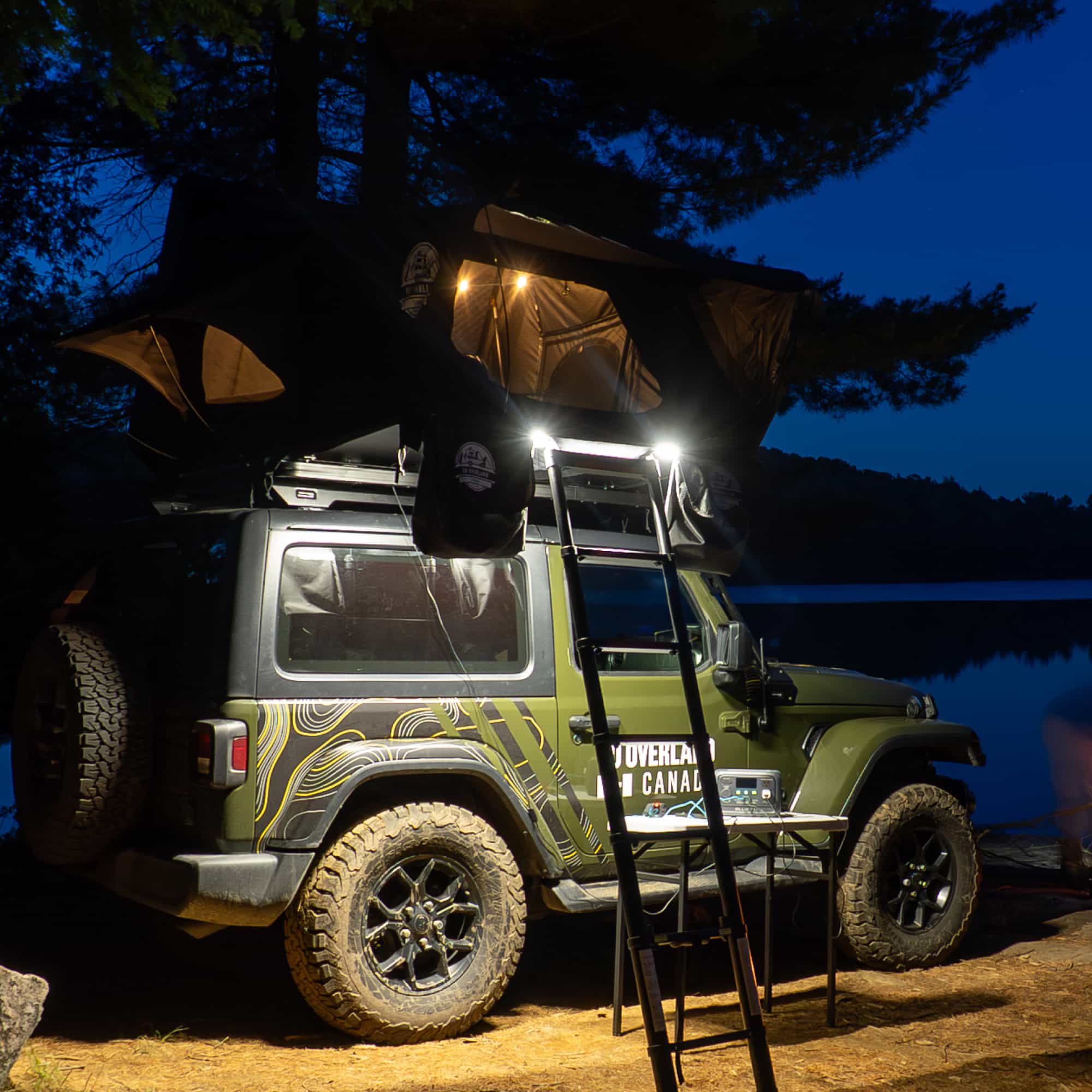 Chauffage Bruges, Chauffage Gironde, Chauffage Mérignac, Chauffage Talence, Climatisation Bruges, Climatisation Gironde, Climatisation Mérignac, Climatisation Talence, Dépannage climatisation Bruges, Dépannage climatisation Gironde, Dépannage climatisation Mérignac, Dépannage climatisation Talence, Entretien chauffage Bruges, Entretien chauffage Gironde, Entretien chauffage Mérignac, Entretien chauffage Talence, Entretien climatisation Bruges, Entretien climatisation Gironde, Entretien climatisation Mérignac, Entretien climatisation Talence, Installation chauffage Bruges, Installation chauffage Gironde, Installation chauffage Mérignac, Installation chauffage Talence, Installation climatisation Bruges, Installation climatisation Gironde, Installation climatisation Mérignac, Installation climatisation Talence, Panneau solaire Bruges, Panneau solaire Gironde, Panneau solaire Mérignac, Panneau solaire Talence, Plancher chauffant Bruges, Plancher chauffant Gironde, Plancher chauffant Mérignac, Plancher chauffant Talence