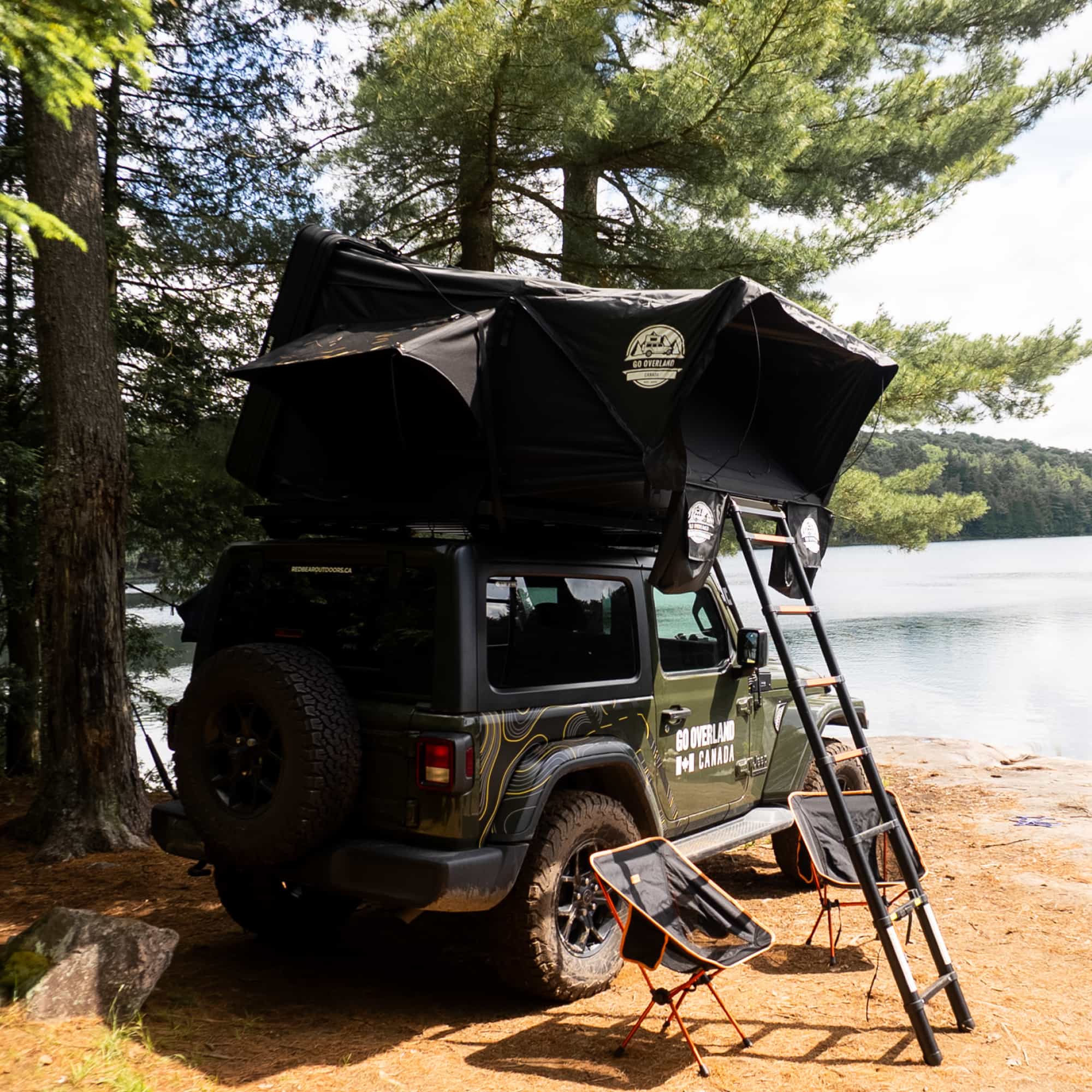 Chauffage Bruges, Chauffage Gironde, Chauffage Mérignac, Chauffage Talence, Climatisation Bruges, Climatisation Gironde, Climatisation Mérignac, Climatisation Talence, Dépannage climatisation Bruges, Dépannage climatisation Gironde, Dépannage climatisation Mérignac, Dépannage climatisation Talence, Entretien chauffage Bruges, Entretien chauffage Gironde, Entretien chauffage Mérignac, Entretien chauffage Talence, Entretien climatisation Bruges, Entretien climatisation Gironde, Entretien climatisation Mérignac, Entretien climatisation Talence, Installation chauffage Bruges, Installation chauffage Gironde, Installation chauffage Mérignac, Installation chauffage Talence, Installation climatisation Bruges, Installation climatisation Gironde, Installation climatisation Mérignac, Installation climatisation Talence, Panneau solaire Bruges, Panneau solaire Gironde, Panneau solaire Mérignac, Panneau solaire Talence, Plancher chauffant Bruges, Plancher chauffant Gironde, Plancher chauffant Mérignac, Plancher chauffant Talence