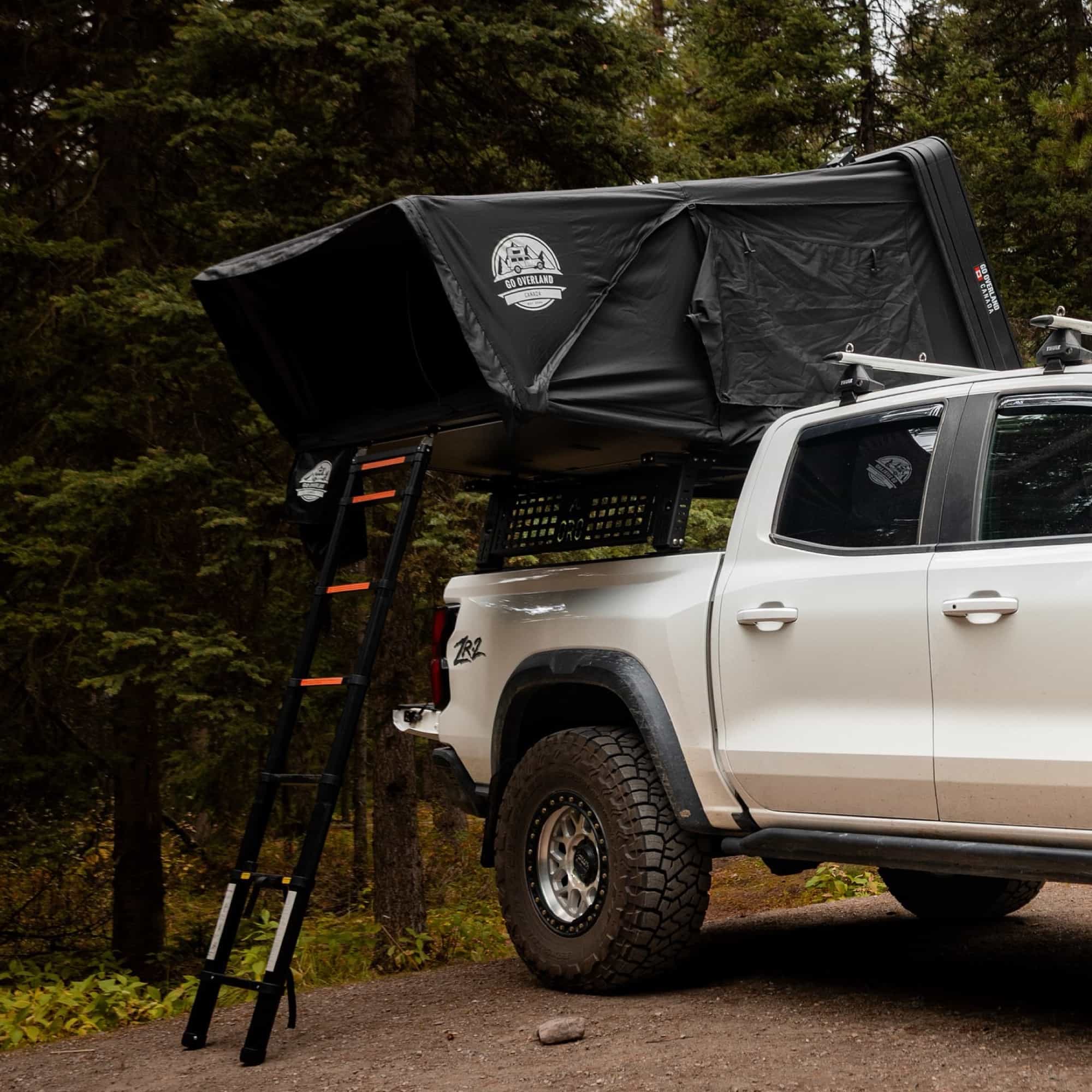 EXPEDITION M - Go Overland – Image 4