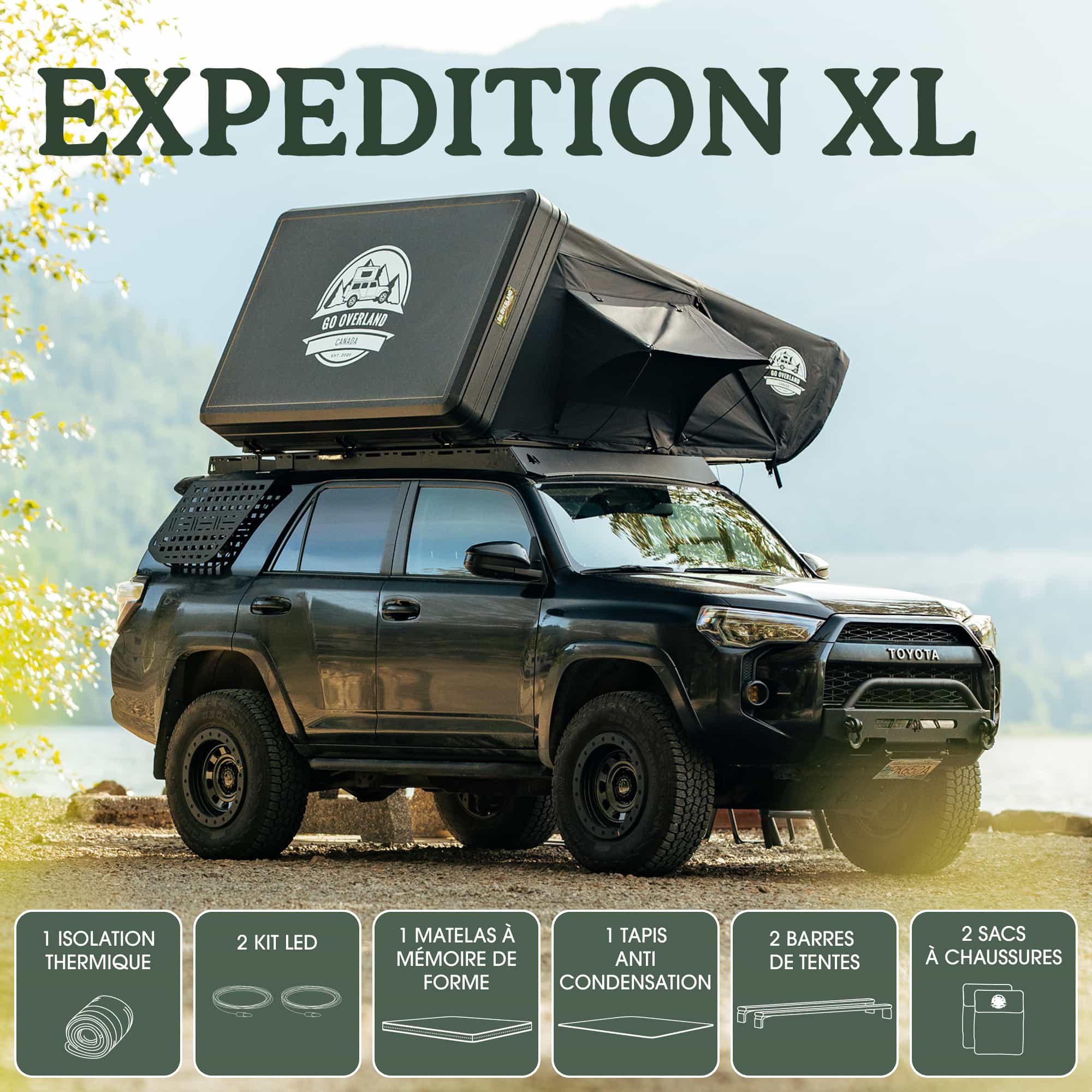 Chauffage Bruges, Chauffage Gironde, Chauffage Mérignac, Chauffage Talence, Climatisation Bruges, Climatisation Gironde, Climatisation Mérignac, Climatisation Talence, Dépannage climatisation Bruges, Dépannage climatisation Gironde, Dépannage climatisation Mérignac, Dépannage climatisation Talence, Entretien chauffage Bruges, Entretien chauffage Gironde, Entretien chauffage Mérignac, Entretien chauffage Talence, Entretien climatisation Bruges, Entretien climatisation Gironde, Entretien climatisation Mérignac, Entretien climatisation Talence, Installation chauffage Bruges, Installation chauffage Gironde, Installation chauffage Mérignac, Installation chauffage Talence, Installation climatisation Bruges, Installation climatisation Gironde, Installation climatisation Mérignac, Installation climatisation Talence, Panneau solaire Bruges, Panneau solaire Gironde, Panneau solaire Mérignac, Panneau solaire Talence, Plancher chauffant Bruges, Plancher chauffant Gironde, Plancher chauffant Mérignac, Plancher chauffant Talence