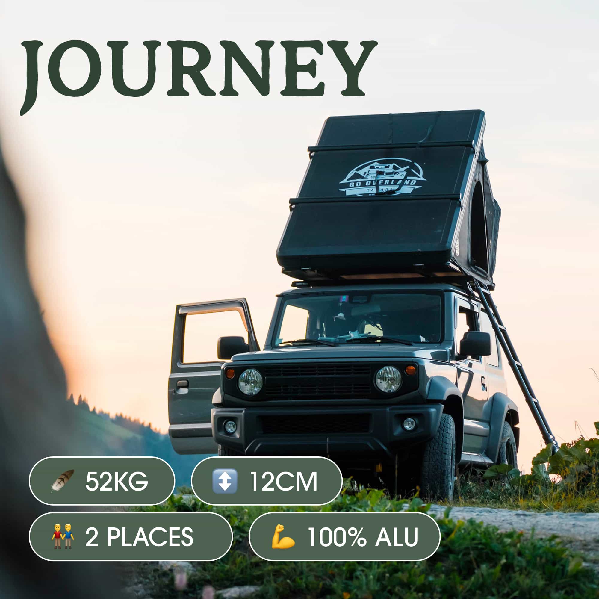 Chauffage Bruges, Chauffage Gironde, Chauffage Mérignac, Chauffage Talence, Climatisation Bruges, Climatisation Gironde, Climatisation Mérignac, Climatisation Talence, Dépannage climatisation Bruges, Dépannage climatisation Gironde, Dépannage climatisation Mérignac, Dépannage climatisation Talence, Entretien chauffage Bruges, Entretien chauffage Gironde, Entretien chauffage Mérignac, Entretien chauffage Talence, Entretien climatisation Bruges, Entretien climatisation Gironde, Entretien climatisation Mérignac, Entretien climatisation Talence, Installation chauffage Bruges, Installation chauffage Gironde, Installation chauffage Mérignac, Installation chauffage Talence, Installation climatisation Bruges, Installation climatisation Gironde, Installation climatisation Mérignac, Installation climatisation Talence, Panneau solaire Bruges, Panneau solaire Gironde, Panneau solaire Mérignac, Panneau solaire Talence, Plancher chauffant Bruges, Plancher chauffant Gironde, Plancher chauffant Mérignac, Plancher chauffant Talence