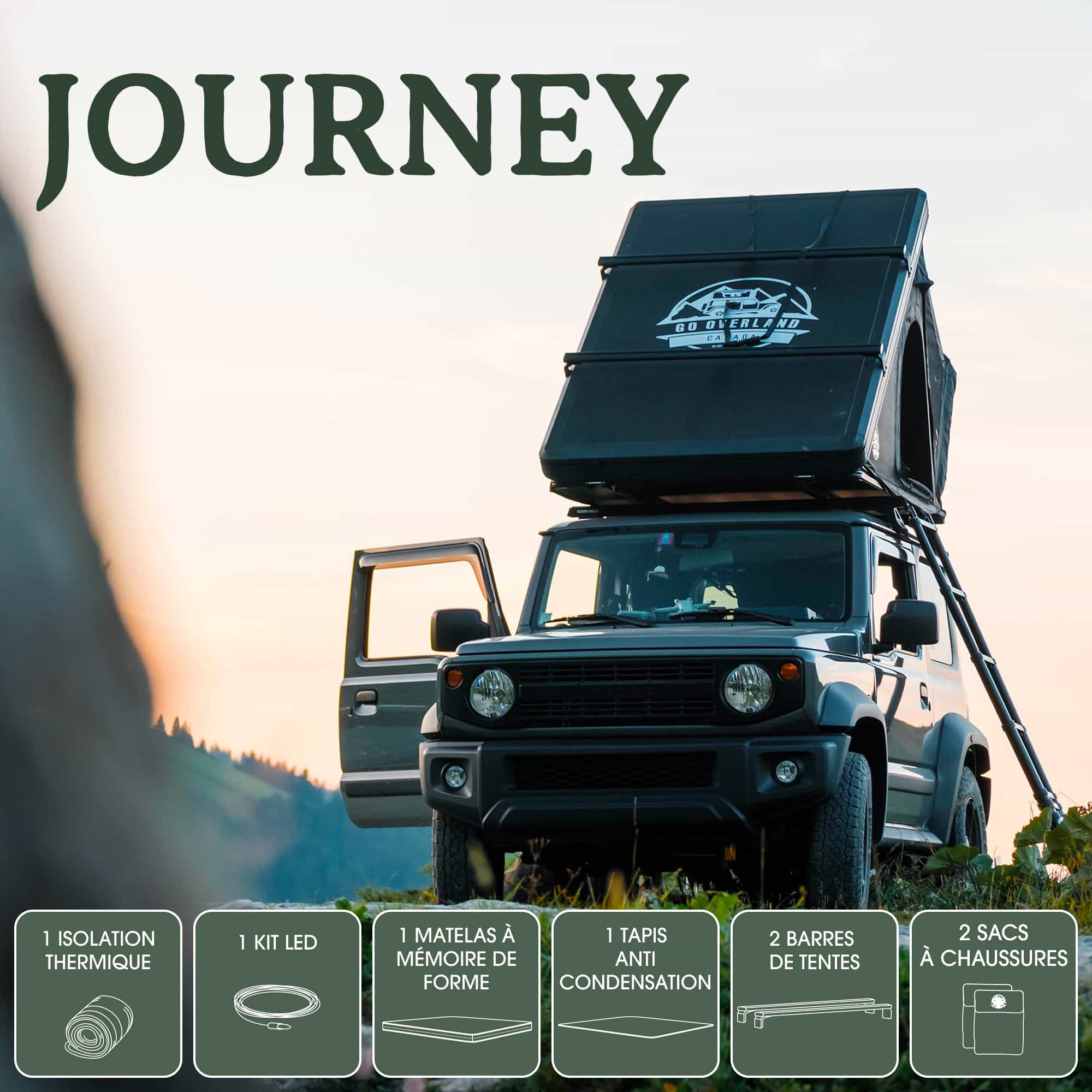 Chauffage Bruges, Chauffage Gironde, Chauffage Mérignac, Chauffage Talence, Climatisation Bruges, Climatisation Gironde, Climatisation Mérignac, Climatisation Talence, Dépannage climatisation Bruges, Dépannage climatisation Gironde, Dépannage climatisation Mérignac, Dépannage climatisation Talence, Entretien chauffage Bruges, Entretien chauffage Gironde, Entretien chauffage Mérignac, Entretien chauffage Talence, Entretien climatisation Bruges, Entretien climatisation Gironde, Entretien climatisation Mérignac, Entretien climatisation Talence, Installation chauffage Bruges, Installation chauffage Gironde, Installation chauffage Mérignac, Installation chauffage Talence, Installation climatisation Bruges, Installation climatisation Gironde, Installation climatisation Mérignac, Installation climatisation Talence, Panneau solaire Bruges, Panneau solaire Gironde, Panneau solaire Mérignac, Panneau solaire Talence, Plancher chauffant Bruges, Plancher chauffant Gironde, Plancher chauffant Mérignac, Plancher chauffant Talence