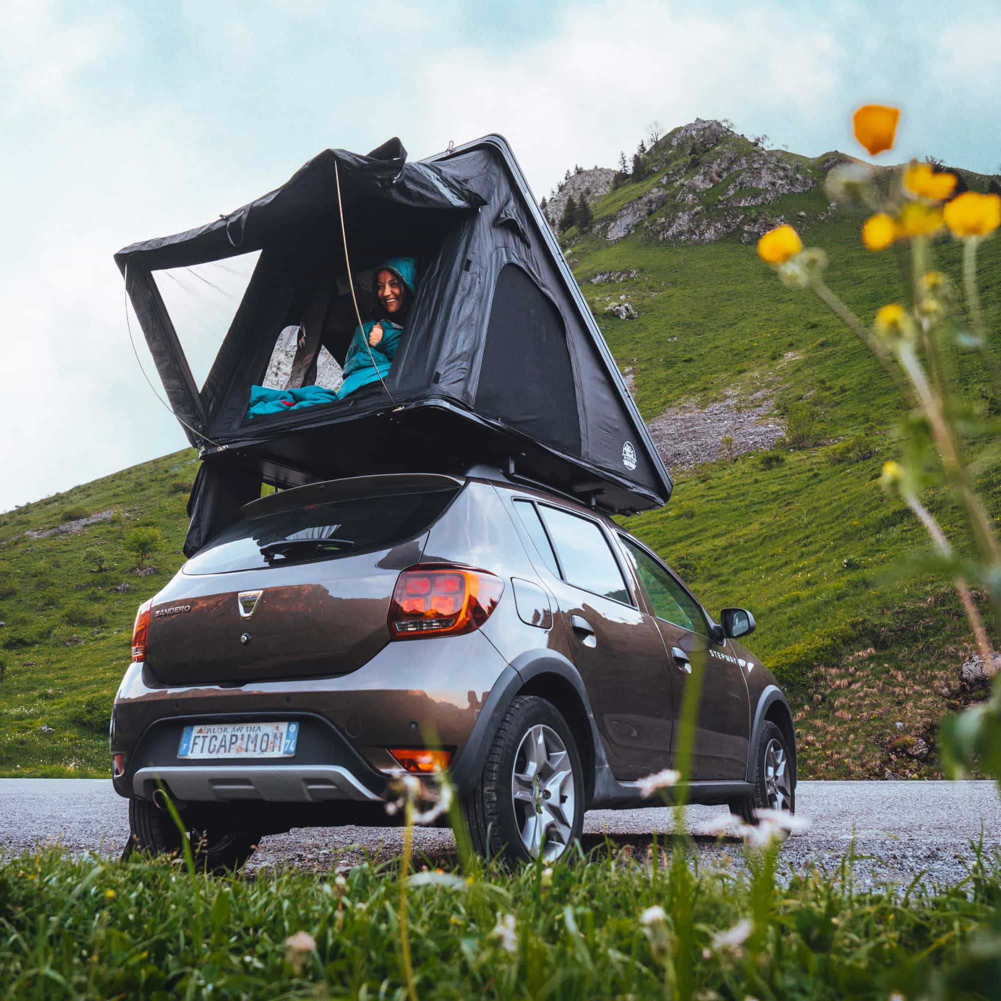 Chauffage Bruges, Chauffage Gironde, Chauffage Mérignac, Chauffage Talence, Climatisation Bruges, Climatisation Gironde, Climatisation Mérignac, Climatisation Talence, Dépannage climatisation Bruges, Dépannage climatisation Gironde, Dépannage climatisation Mérignac, Dépannage climatisation Talence, Entretien chauffage Bruges, Entretien chauffage Gironde, Entretien chauffage Mérignac, Entretien chauffage Talence, Entretien climatisation Bruges, Entretien climatisation Gironde, Entretien climatisation Mérignac, Entretien climatisation Talence, Installation chauffage Bruges, Installation chauffage Gironde, Installation chauffage Mérignac, Installation chauffage Talence, Installation climatisation Bruges, Installation climatisation Gironde, Installation climatisation Mérignac, Installation climatisation Talence, Panneau solaire Bruges, Panneau solaire Gironde, Panneau solaire Mérignac, Panneau solaire Talence, Plancher chauffant Bruges, Plancher chauffant Gironde, Plancher chauffant Mérignac, Plancher chauffant Talence