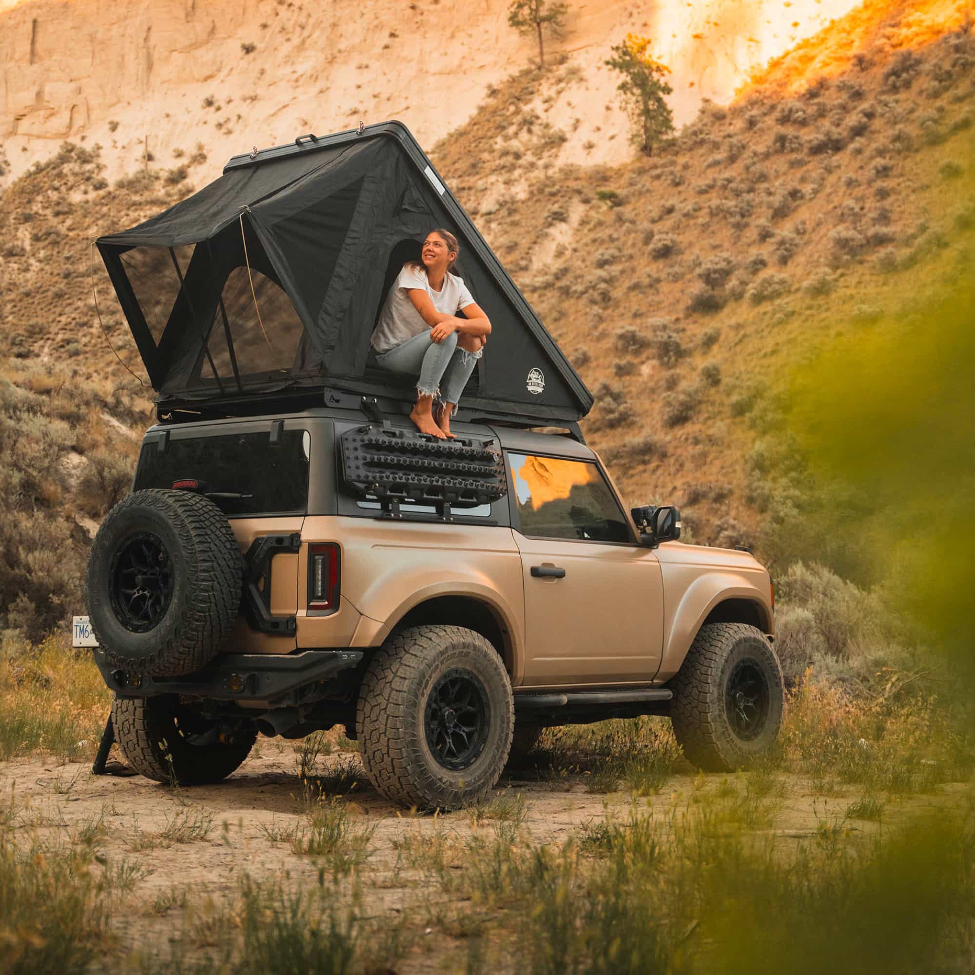 JOURNEY - Go Overland – Image 5