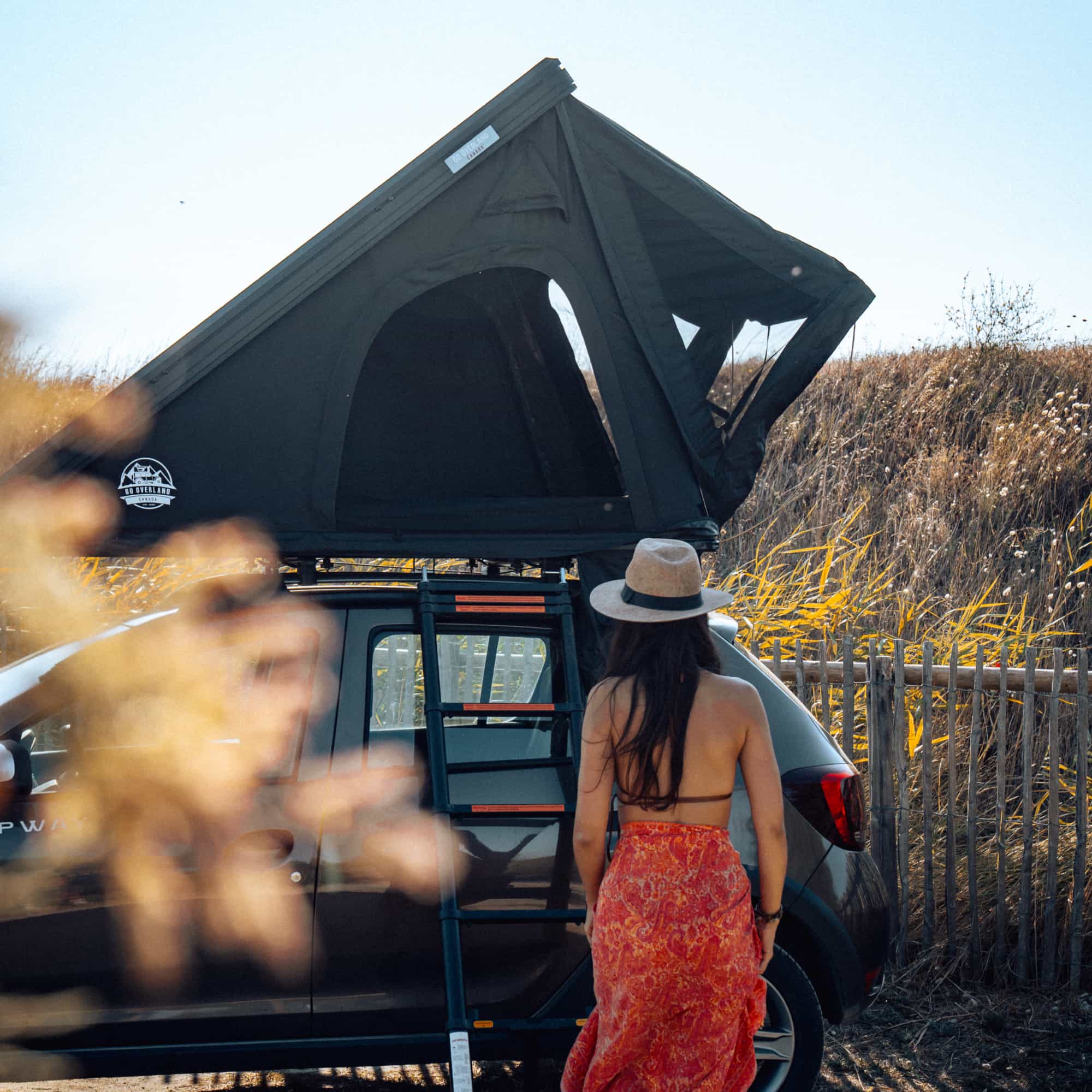 Chauffage Bruges, Chauffage Gironde, Chauffage Mérignac, Chauffage Talence, Climatisation Bruges, Climatisation Gironde, Climatisation Mérignac, Climatisation Talence, Dépannage climatisation Bruges, Dépannage climatisation Gironde, Dépannage climatisation Mérignac, Dépannage climatisation Talence, Entretien chauffage Bruges, Entretien chauffage Gironde, Entretien chauffage Mérignac, Entretien chauffage Talence, Entretien climatisation Bruges, Entretien climatisation Gironde, Entretien climatisation Mérignac, Entretien climatisation Talence, Installation chauffage Bruges, Installation chauffage Gironde, Installation chauffage Mérignac, Installation chauffage Talence, Installation climatisation Bruges, Installation climatisation Gironde, Installation climatisation Mérignac, Installation climatisation Talence, Panneau solaire Bruges, Panneau solaire Gironde, Panneau solaire Mérignac, Panneau solaire Talence, Plancher chauffant Bruges, Plancher chauffant Gironde, Plancher chauffant Mérignac, Plancher chauffant Talence