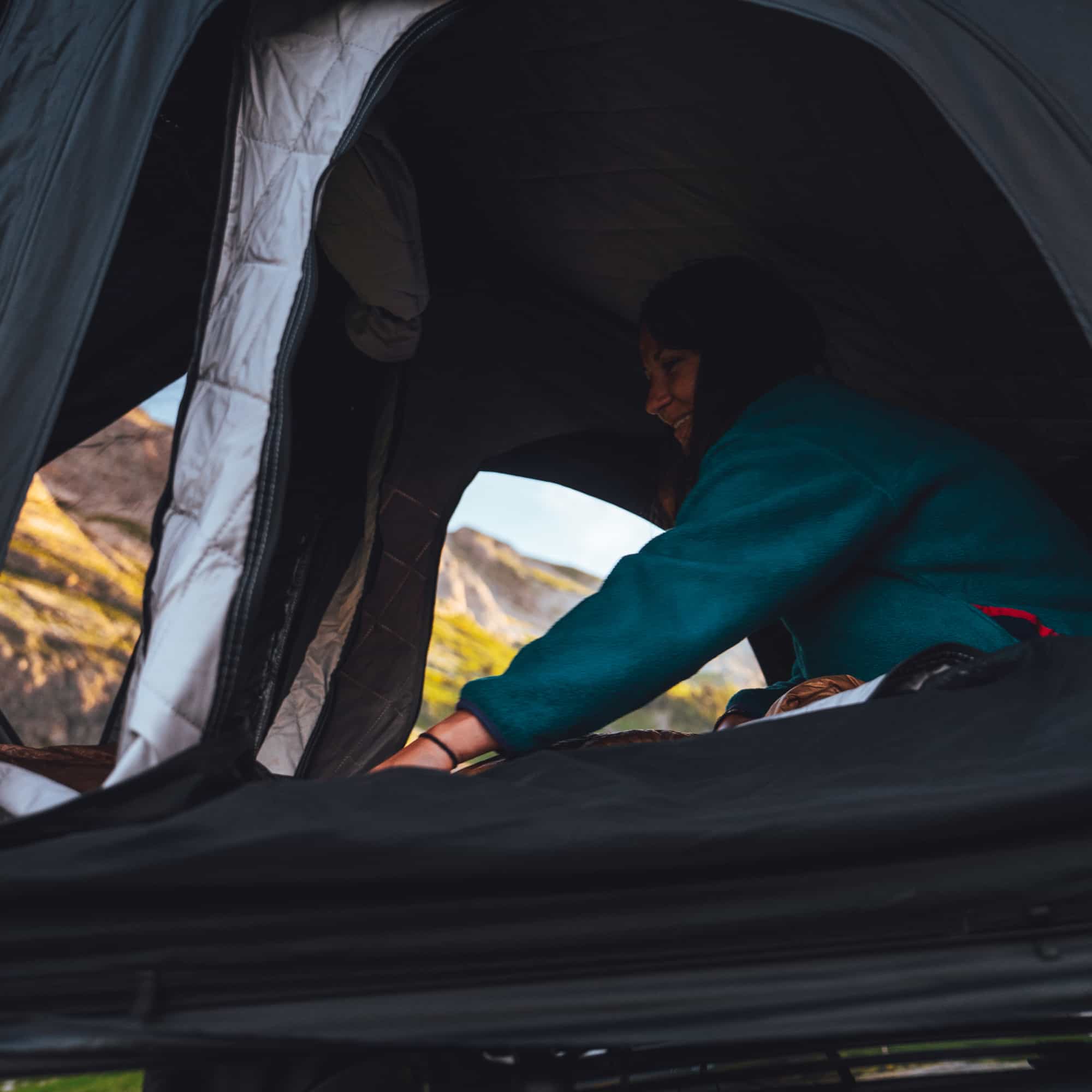 Chauffage Bruges, Chauffage Gironde, Chauffage Mérignac, Chauffage Talence, Climatisation Bruges, Climatisation Gironde, Climatisation Mérignac, Climatisation Talence, Dépannage climatisation Bruges, Dépannage climatisation Gironde, Dépannage climatisation Mérignac, Dépannage climatisation Talence, Entretien chauffage Bruges, Entretien chauffage Gironde, Entretien chauffage Mérignac, Entretien chauffage Talence, Entretien climatisation Bruges, Entretien climatisation Gironde, Entretien climatisation Mérignac, Entretien climatisation Talence, Installation chauffage Bruges, Installation chauffage Gironde, Installation chauffage Mérignac, Installation chauffage Talence, Installation climatisation Bruges, Installation climatisation Gironde, Installation climatisation Mérignac, Installation climatisation Talence, Panneau solaire Bruges, Panneau solaire Gironde, Panneau solaire Mérignac, Panneau solaire Talence, Plancher chauffant Bruges, Plancher chauffant Gironde, Plancher chauffant Mérignac, Plancher chauffant Talence