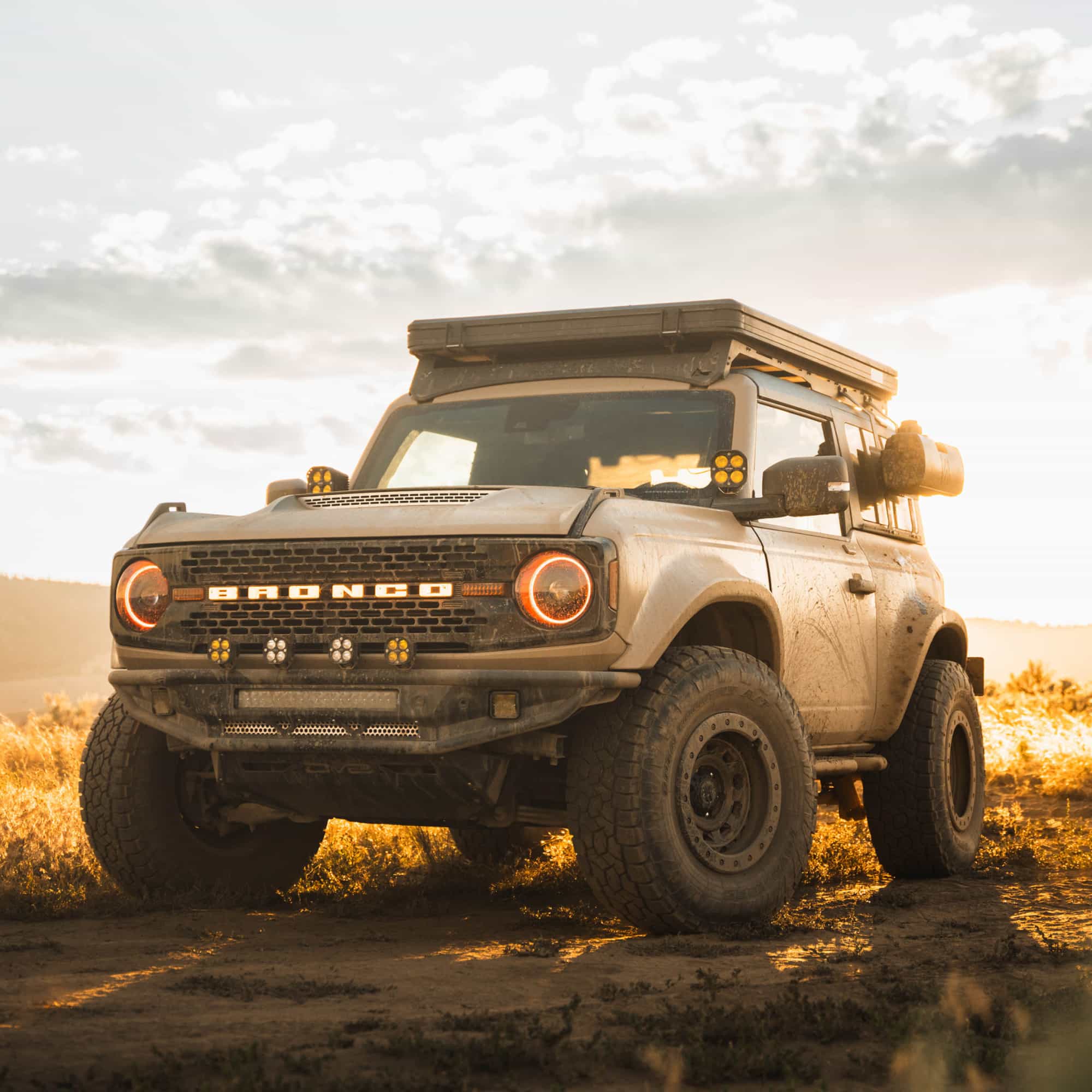 Chauffage Bruges, Chauffage Gironde, Chauffage Mérignac, Chauffage Talence, Climatisation Bruges, Climatisation Gironde, Climatisation Mérignac, Climatisation Talence, Dépannage climatisation Bruges, Dépannage climatisation Gironde, Dépannage climatisation Mérignac, Dépannage climatisation Talence, Entretien chauffage Bruges, Entretien chauffage Gironde, Entretien chauffage Mérignac, Entretien chauffage Talence, Entretien climatisation Bruges, Entretien climatisation Gironde, Entretien climatisation Mérignac, Entretien climatisation Talence, Installation chauffage Bruges, Installation chauffage Gironde, Installation chauffage Mérignac, Installation chauffage Talence, Installation climatisation Bruges, Installation climatisation Gironde, Installation climatisation Mérignac, Installation climatisation Talence, Panneau solaire Bruges, Panneau solaire Gironde, Panneau solaire Mérignac, Panneau solaire Talence, Plancher chauffant Bruges, Plancher chauffant Gironde, Plancher chauffant Mérignac, Plancher chauffant Talence