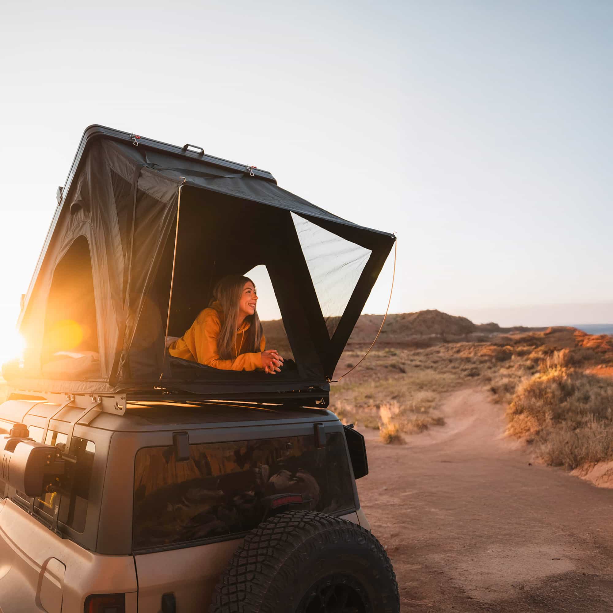 JOURNEY - Go Overland – Image 3