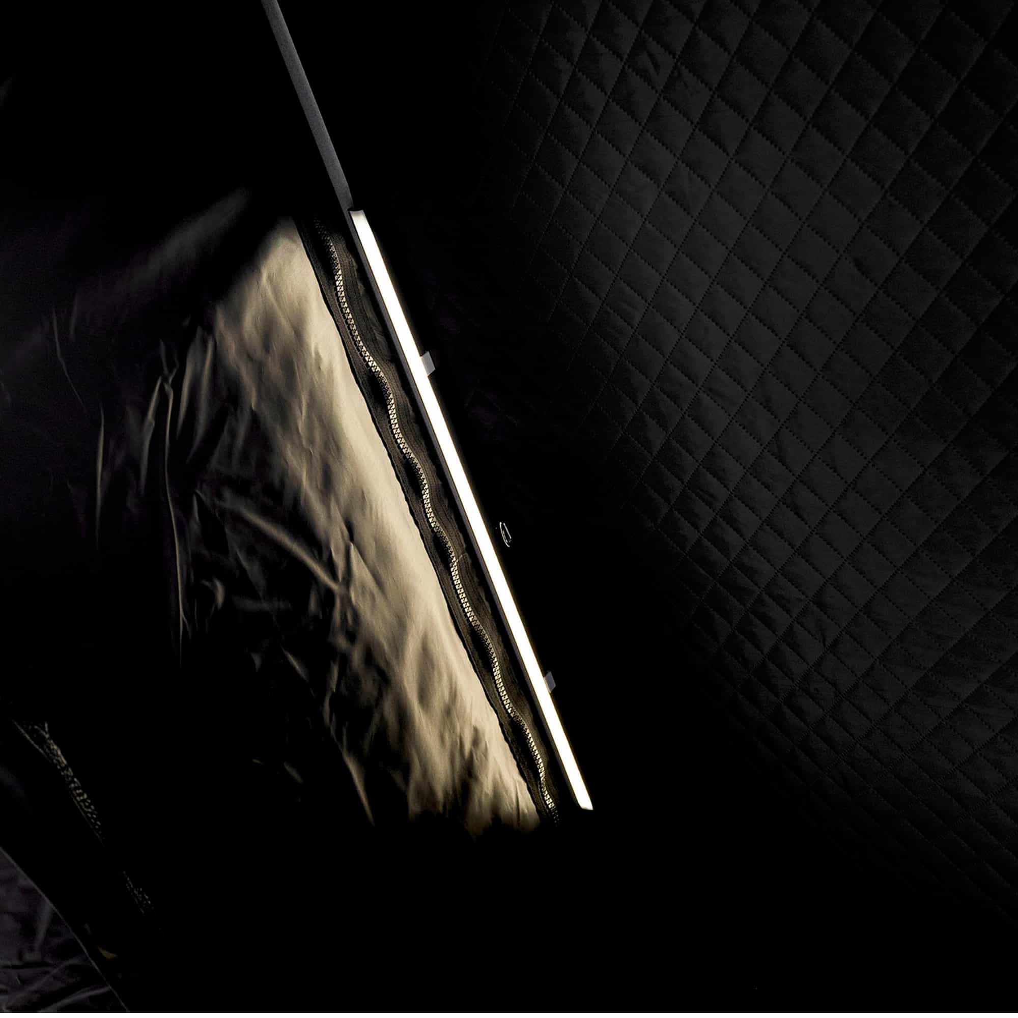 Chauffage Bruges, Chauffage Gironde, Chauffage Mérignac, Chauffage Talence, Climatisation Bruges, Climatisation Gironde, Climatisation Mérignac, Climatisation Talence, Dépannage climatisation Bruges, Dépannage climatisation Gironde, Dépannage climatisation Mérignac, Dépannage climatisation Talence, Entretien chauffage Bruges, Entretien chauffage Gironde, Entretien chauffage Mérignac, Entretien chauffage Talence, Entretien climatisation Bruges, Entretien climatisation Gironde, Entretien climatisation Mérignac, Entretien climatisation Talence, Installation chauffage Bruges, Installation chauffage Gironde, Installation chauffage Mérignac, Installation chauffage Talence, Installation climatisation Bruges, Installation climatisation Gironde, Installation climatisation Mérignac, Installation climatisation Talence, Panneau solaire Bruges, Panneau solaire Gironde, Panneau solaire Mérignac, Panneau solaire Talence, Plancher chauffant Bruges, Plancher chauffant Gironde, Plancher chauffant Mérignac, Plancher chauffant Talence