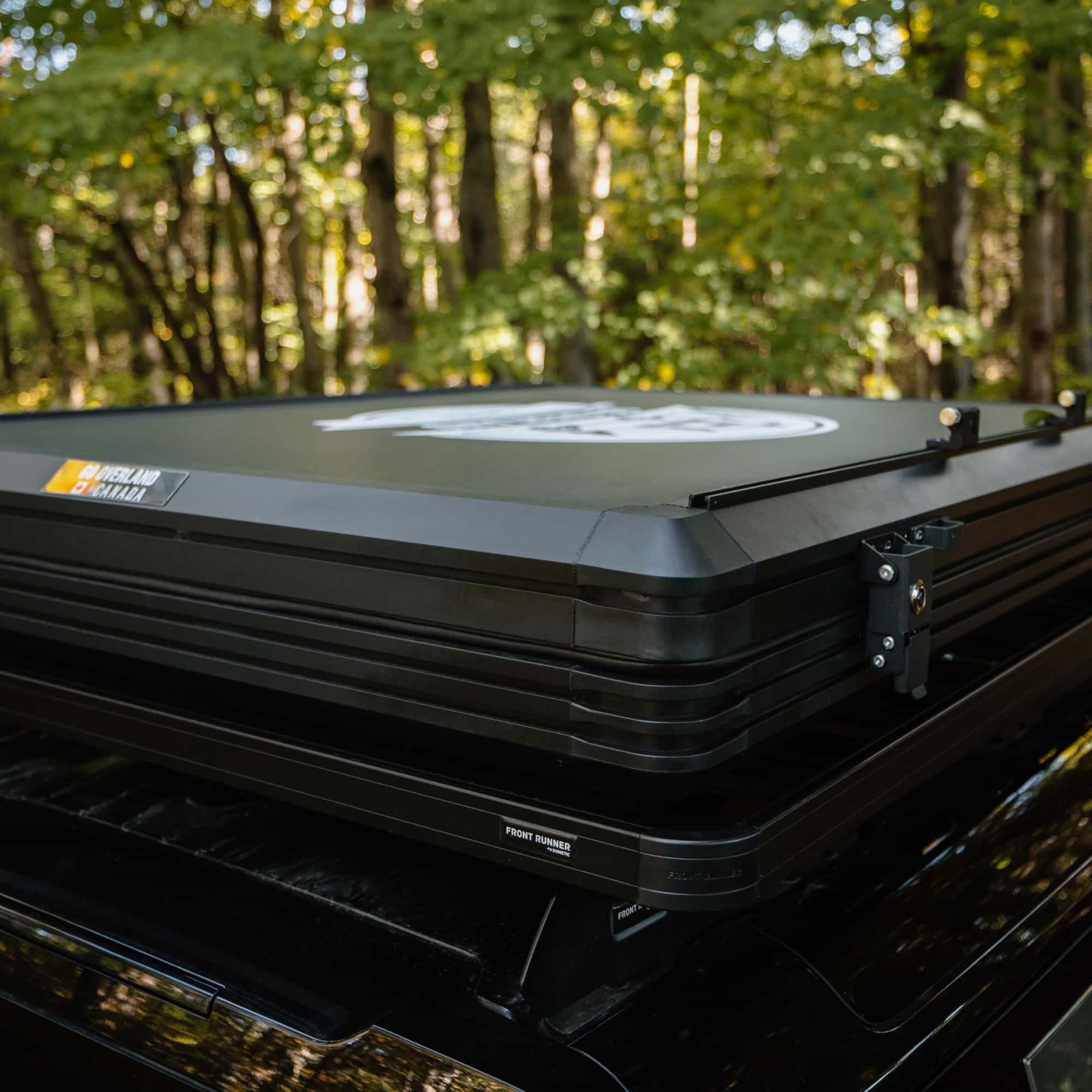 Chauffage Bruges, Chauffage Gironde, Chauffage Mérignac, Chauffage Talence, Climatisation Bruges, Climatisation Gironde, Climatisation Mérignac, Climatisation Talence, Dépannage climatisation Bruges, Dépannage climatisation Gironde, Dépannage climatisation Mérignac, Dépannage climatisation Talence, Entretien chauffage Bruges, Entretien chauffage Gironde, Entretien chauffage Mérignac, Entretien chauffage Talence, Entretien climatisation Bruges, Entretien climatisation Gironde, Entretien climatisation Mérignac, Entretien climatisation Talence, Installation chauffage Bruges, Installation chauffage Gironde, Installation chauffage Mérignac, Installation chauffage Talence, Installation climatisation Bruges, Installation climatisation Gironde, Installation climatisation Mérignac, Installation climatisation Talence, Panneau solaire Bruges, Panneau solaire Gironde, Panneau solaire Mérignac, Panneau solaire Talence, Plancher chauffant Bruges, Plancher chauffant Gironde, Plancher chauffant Mérignac, Plancher chauffant Talence