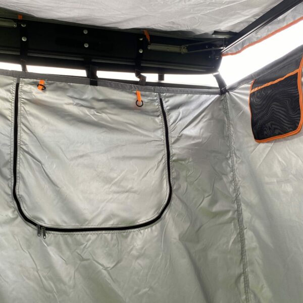 Cabine de douche Nuba ROCKALU – Image 4