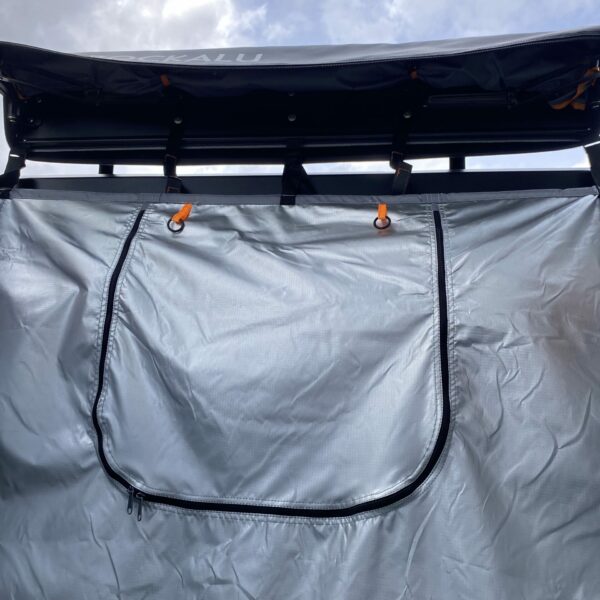 Cabine de douche Nuba ROCKALU – Image 3