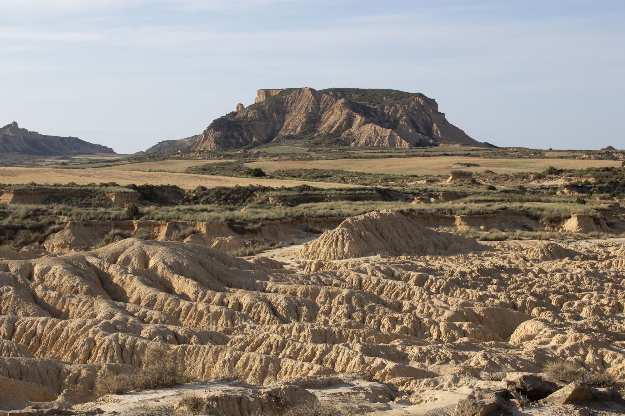 Traverse Intégral – Image 4