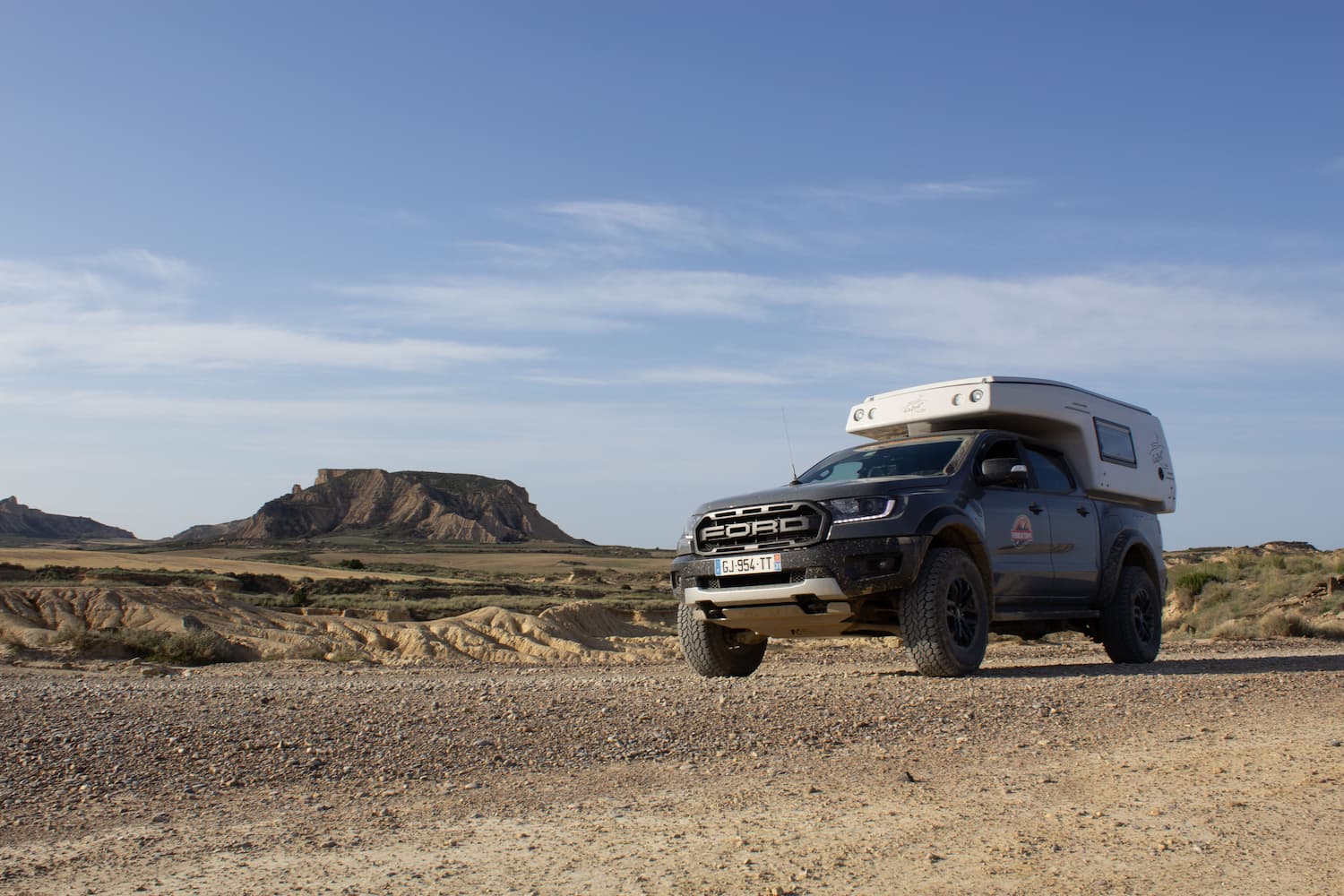 Traverse Intégral – Image 5