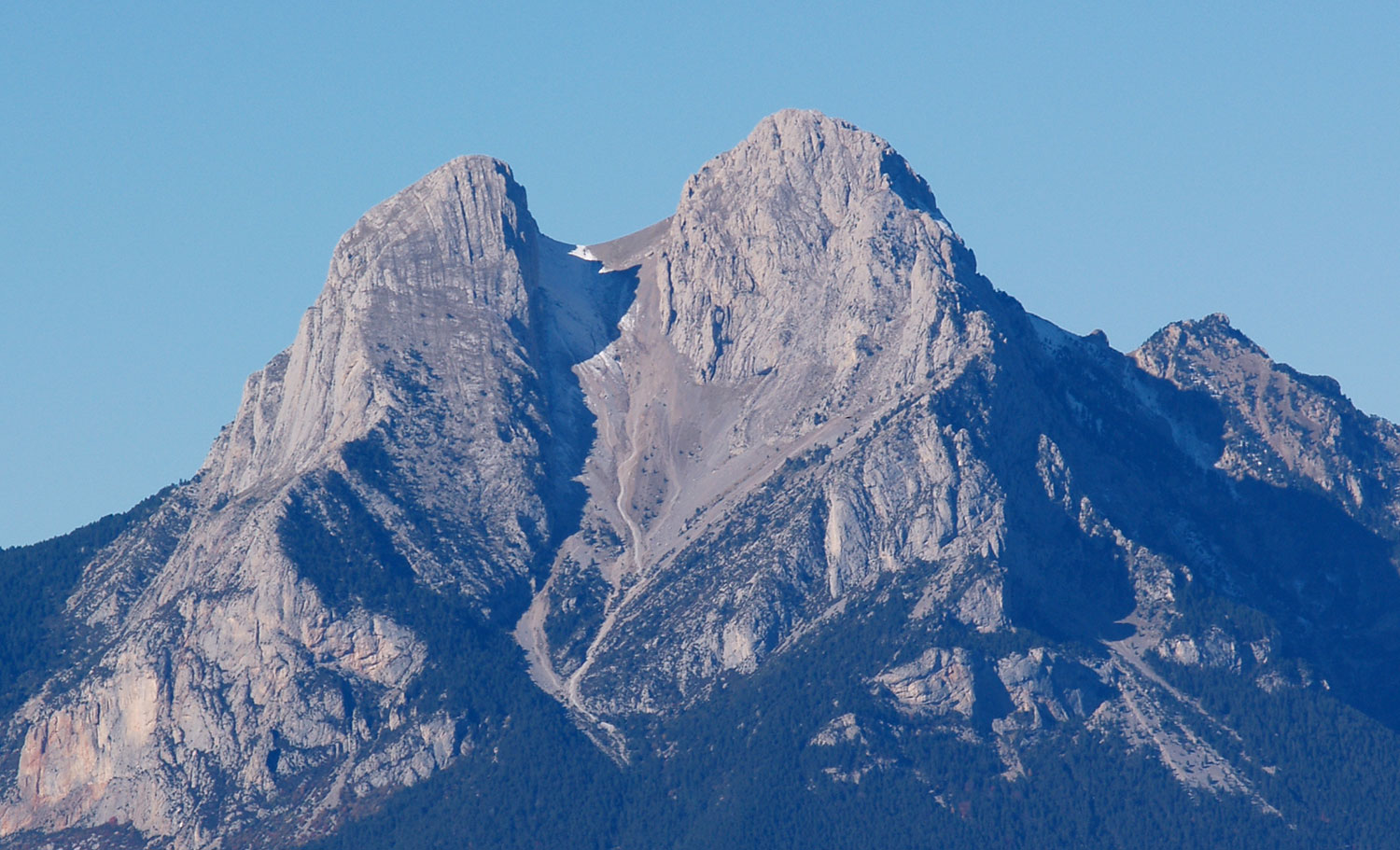 RB 22 : Andorre - Barcelone – Image 5