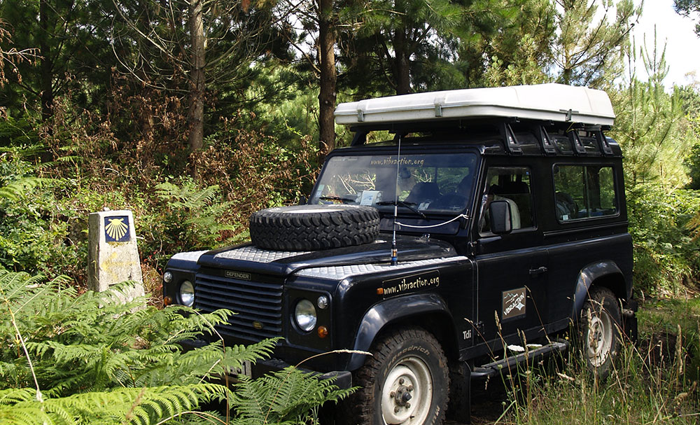 RB 24 : Galice – Image 5