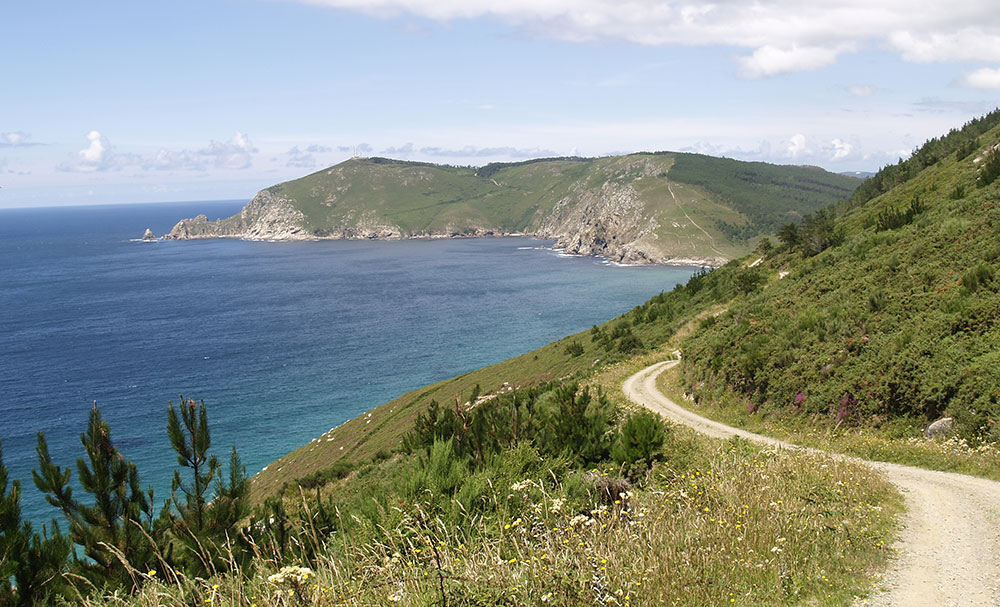 RB 24 : Galice – Image 6