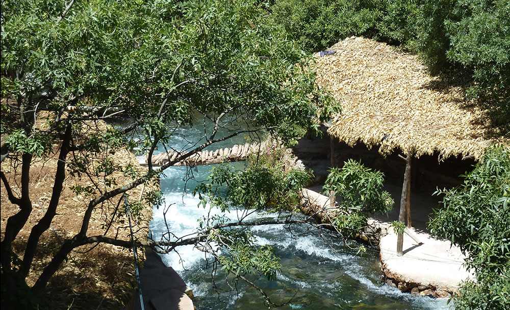 RB 33 : Le Maroc – Image 5