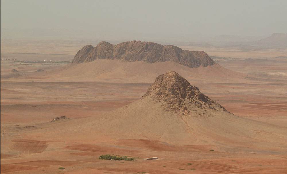 RB 33 : Le Maroc – Image 6