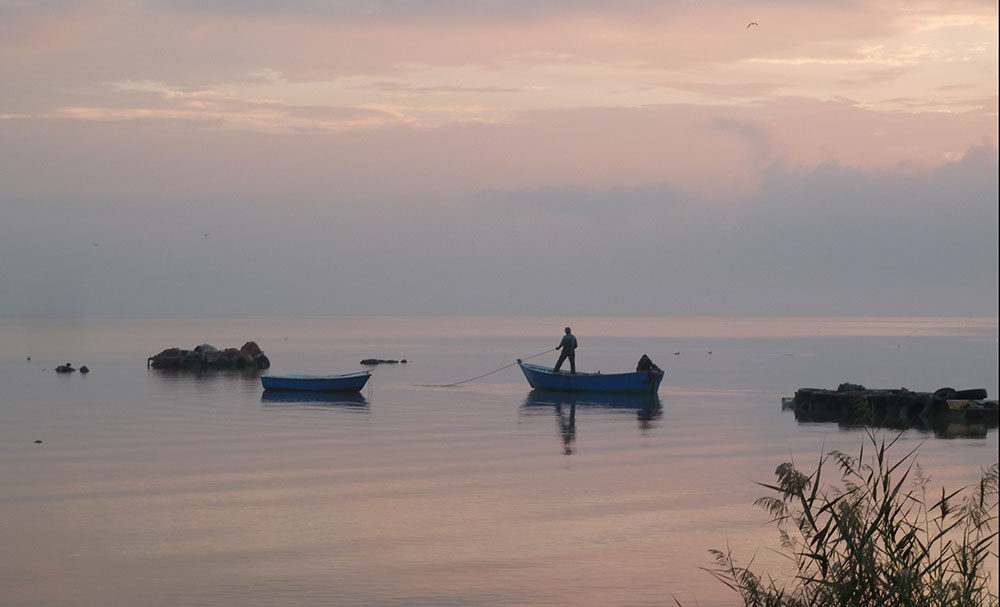 RB 33 : Le Maroc – Image 7