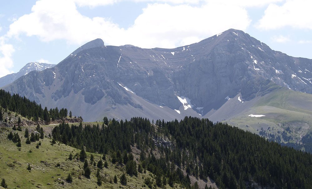 Boucle Catalane – Image 2