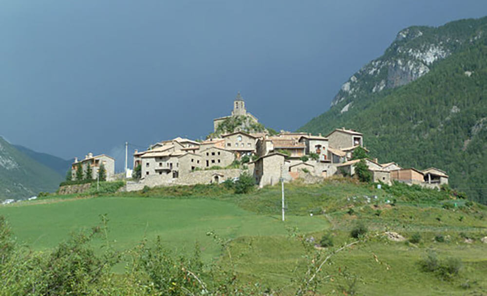 RB 5 : Traverse Est – Image 4