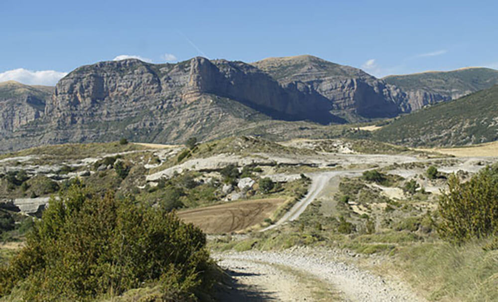 RB 5 : Traverse Ouest – Image 4