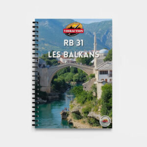 RB 31 : Les Balkans