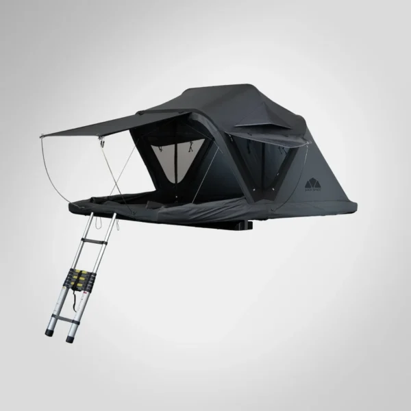 Roof Space 2 – Image 3